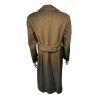 Manteau Capote 8ème Division d’infanterie armee