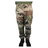 Pantalon F2 Camouflage CE occasion