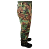 Pantalon Armée Britannique Camouflage DPM