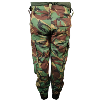 Pantalon Armée Britannique