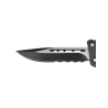 Couteau MAX KNIVES MKO3