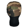 Acheter Casquette militaire F1 CE